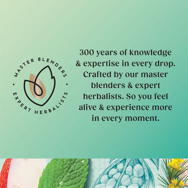 Superblends Digest - 20 Envelopes